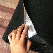 Ѭ��t�����މ|Ƭ������ȼ������͸ߜ؉|�tľ�մ���t