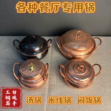 С�~� �~��� �͏d�~�׾�� С�~�偐��� �~���ɰ�����