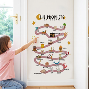 ��������ָ���N���͏d���g�נ��������b����հlչʷ��ͨ��ճ�N