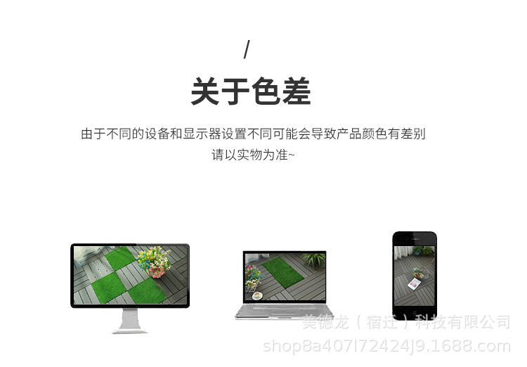 灰黑色_18.jpg