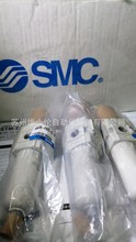 �F؛ԭ�b��Ʒ SMC �^�V��AW20-02G-A/AW20-01BCE-B/AW20-F02C-2-B