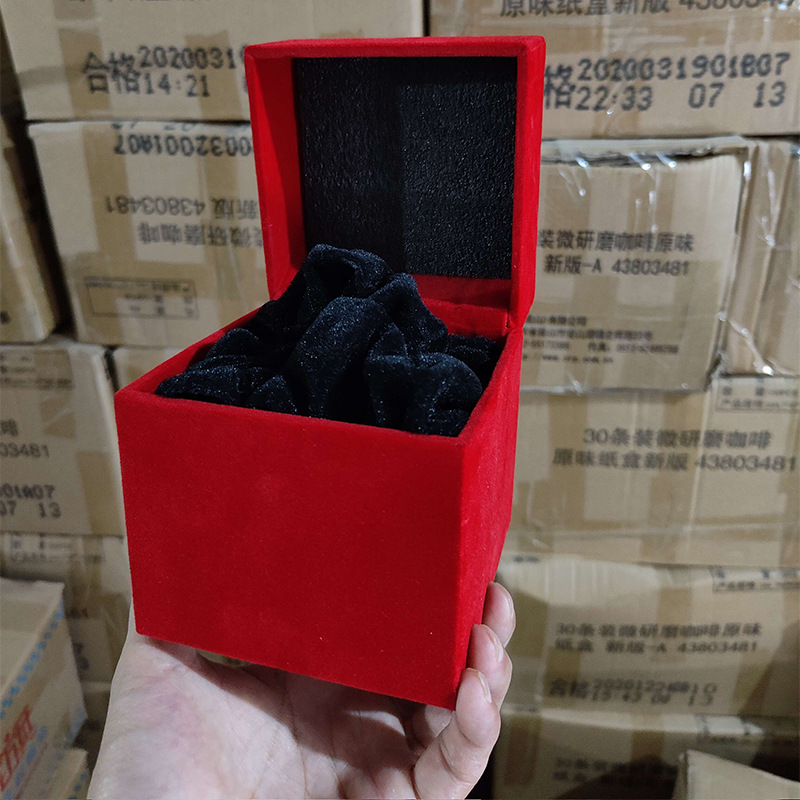 ~G9K]Z_[DX$CB)~MXFMYZ%E