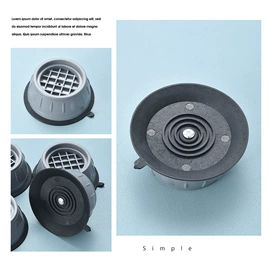 地漏;厨房置物架;花洒套装