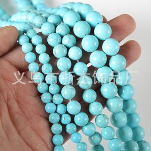 ��Ȼʯ�G��ʯɢ��diy�Ʒ���������������{��ʯ�������l