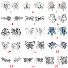 �˼ҏS�Ұ��~��y���Ӷ���r�պ����Y�ʹڶ�ᔶ����Ů��