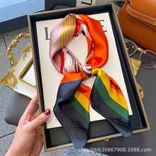 2025����z70�������＾��ˇ�͹Ś��|���·����ٴʽ�����z��