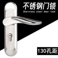 PľTi130С50ľTi50TַT҃TiQii