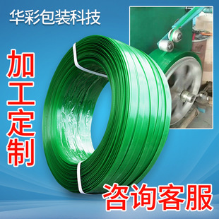 PET��䓎������ϵ�ͷ��_�J��̖��䓴�����S����䓿�
