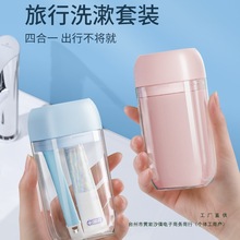 ����ϴ�����b���ڱ���������������Ʒϴ������yʽ�ۯB��ˢ�����b