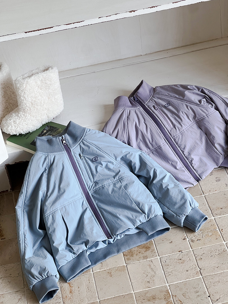 2025-09-07 171403.jpg