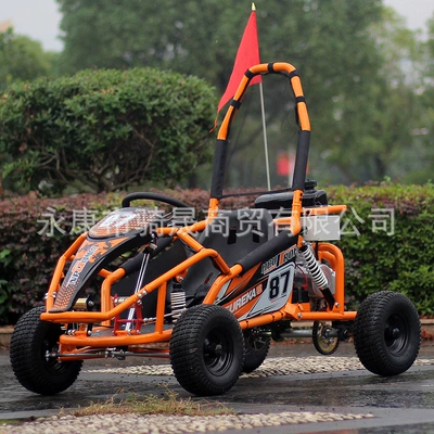 Cross-Border Children's and Adult Electric Elektrikli motosikletlər