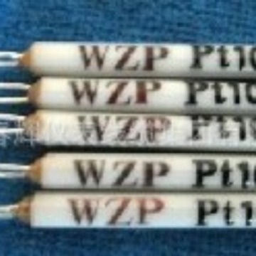 供应陶瓷铂热电阻10支起订WZP-020