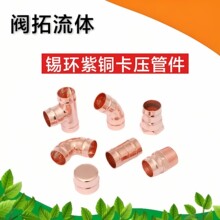 �a�h���~�����ܼ� M��V�͚W�˹ܼ� ˮ��ˮ���{�oˮ���~�܈A��