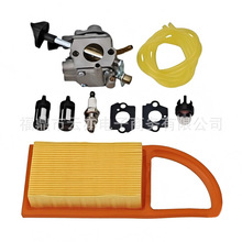 ������C1Q-S183 C1Q-S184 Br500 Br550 Br600������