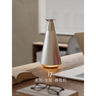 ����ɭ̨��ʽ��޹�C i7 �Ƶꌣ�ÔU��C�ԄӇ���C���ó־���ՙC