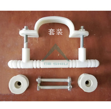 �����T���־��l�T���־��l�T���־����T�������ְ�����λ݆�g϶݆