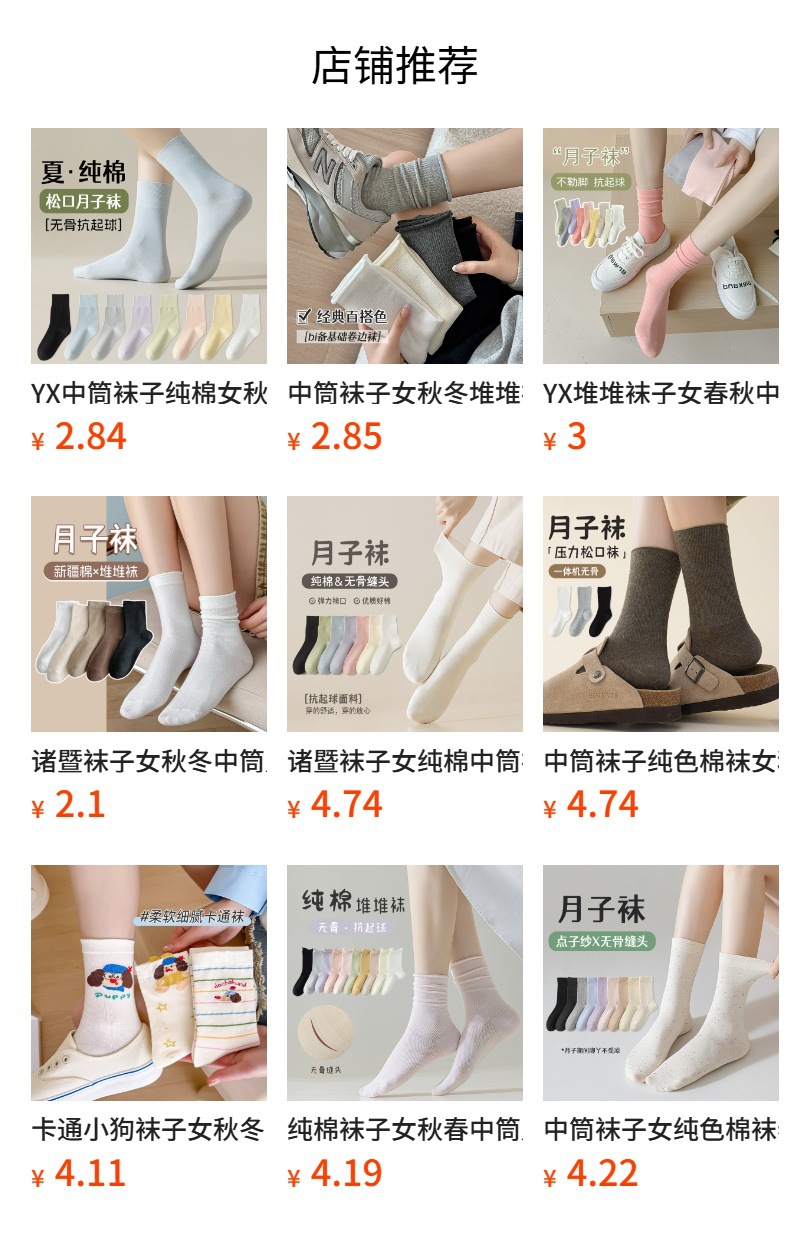 i2idjvmmydSNv11IL5NTeUKxcolpwcTYTesV