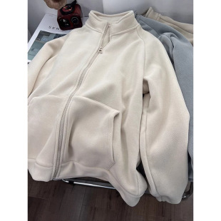 �p��q�q��ů���I����l������Ů�ﶬ���ӽq����С���ӓu���q�_��
