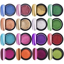 �W�ο羳�����W�� ins⁽�ۻòʘO���R���ħ�R���僽���ָ�׷�