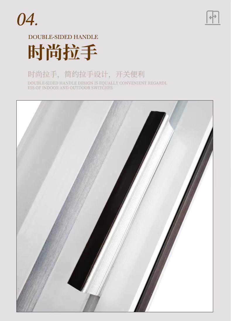 9b8f9ec3-173c-4f3e-ad46-44c237623751.jpe