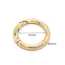 ���l25mm����Ȧ�������وA�h��耳ג���������_�ڏ��ɿۿɳ���