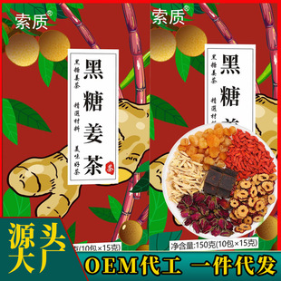 ���ǽ�������A���õ�廨�t�����z���ǽM�ϲ誚��������_���Ʒ