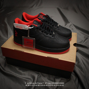 �����܊һ̖���˺ڼt��Ь���}�{�r�����m�������eЬ�ٴ���HЬ