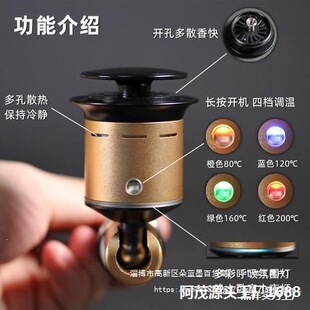 �l܇�d��Ѭ�t늟��{��Ѭ����̴���ζ�����՚��҃���޹����USB
