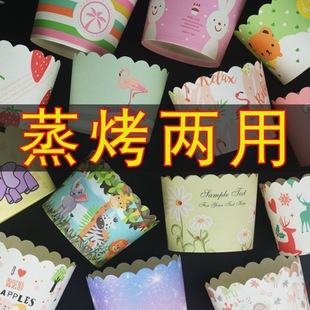 ���ӵ��⼈���͸ߜغ決���ÿ��������l��ģ���R�ұ����е�һ����