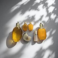 ��Ʒ�o�沿���Aˮ���׺��aˮ����ٷ��߼�����ˮ��Һ�o�wƷ��˪