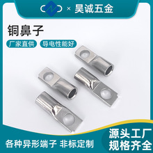 ��a�Q�ڶ����~�����~�Ӿ����� �~�X�����~�X���ӽӵض��ӽӾ���