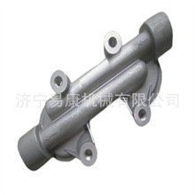 �ؑc����˹K38���Ͱl�әC�C�V��4910285 ��·�C�ھ�C���