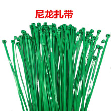 �޽����������Gֲ�Gɫ��������һ���ù��z���i�������������߾���