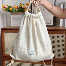 2024�¿���K�����p������������������ذ�ͨ�����n�������б���