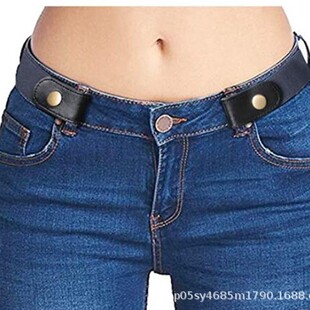 �����[��Ƥ��Ů����Ů�o��ţ��ѝ�ٴ��ɾo���������^�b�ѝ������