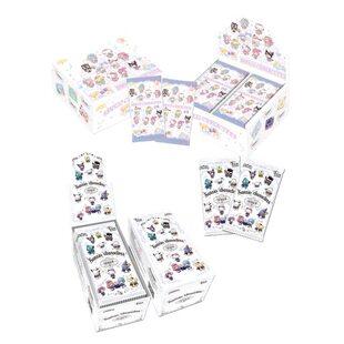 �����t��ƬSanrio�����W�W�Ή��ղؿ��Ƴ����p�x��������߅��