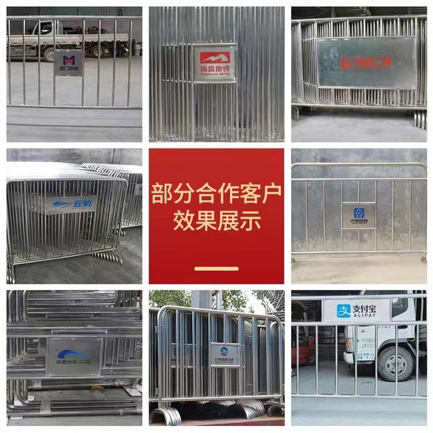 微信图片_20231114135341