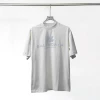 【022】Reflective IB—off-white