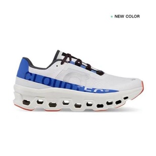 ���﹤�S��O��CloudmonsterС�֫FЬ�F��ŮЬ�p��������Ь�\��Ь