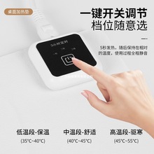 �ӟ���ˉ|�l�����|�k�������汣ů�����W������늟�ů�����|