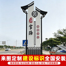 ·�����ƾ��񱤉��������������h�����R�Ŵ��ƹ��@���R�ƴ��ƏS��