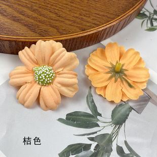 �Wʽ�ͮ�С�r�ջ� diy��ɫ�ٻ��ٔ������^�������������zӰ�[��