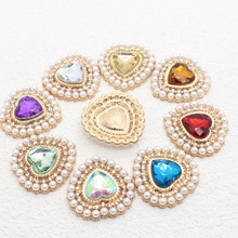 ���N�p������ˮ荺Ͻ���� ˮ�η���b�Ʒ ñ�Ӱl�A���Ь�����