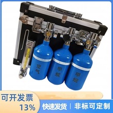 ��������0.38L������У���b�� ú�V�����O���ЬF؛