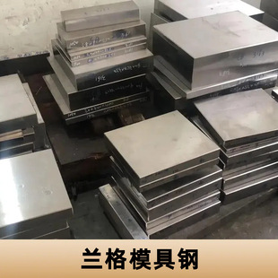 �|ݸ����65MN����䓰� ��܈�к�65�i䓰��֧���и�50MN䓰�F؛