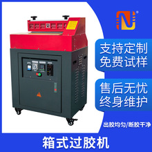 ��ʽ�����z�^�z�C ȫ�ԄӼ������z�C С�����㼈�T�z�C�S�����l