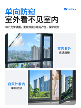 ?�����NĤ���濴����������QĤ���N͸�ⲻ͸������͸ҕ�N������