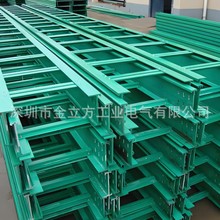 �V�|��|�������S��ɫ�ݼܸ�Ʒ�|���٘�ܳ��ڼ����Ƙ��