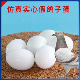 畜牧养殖机械;其他农业机械;狗狗食具