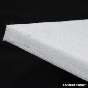 ���������w�SӲ�|�� �ߏ�������޼Ҿߴ��|�� �o�z͸�⃞�|�^�V��